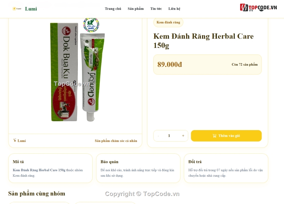 bán,dầu gội,sữa tắm
